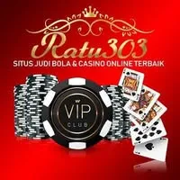 ratu303 APK Football