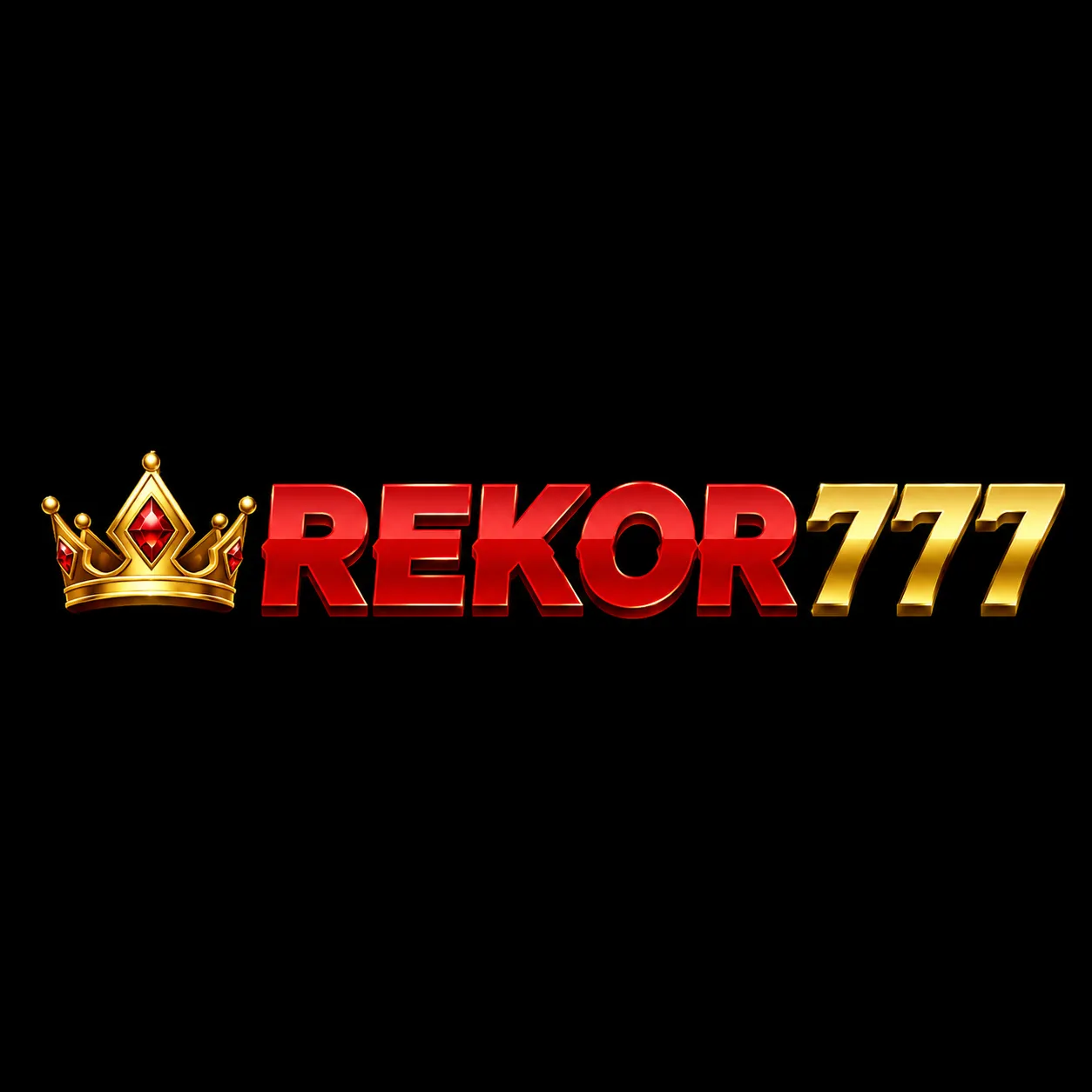 REKOR777 - Game Olahraga Seru untuk Penggemar Sports