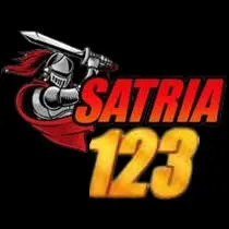 SATRIA123 - Simulasi Kehidupan yang Menyenangkan dan Realistis