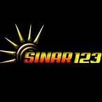 sinar123 APK Fishing