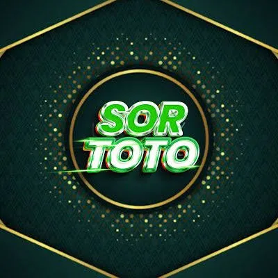 sortoto APK Sports