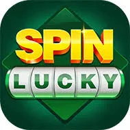 SPINLUCKY - Petualangan Tak Terbatas di Dunia Fantasi