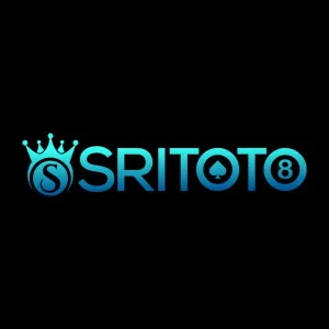 sritoto APK Tembak Ikan