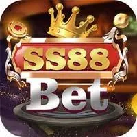 SS88BET - Permainan Strategi Terbaik untuk Pecinta Tantangan