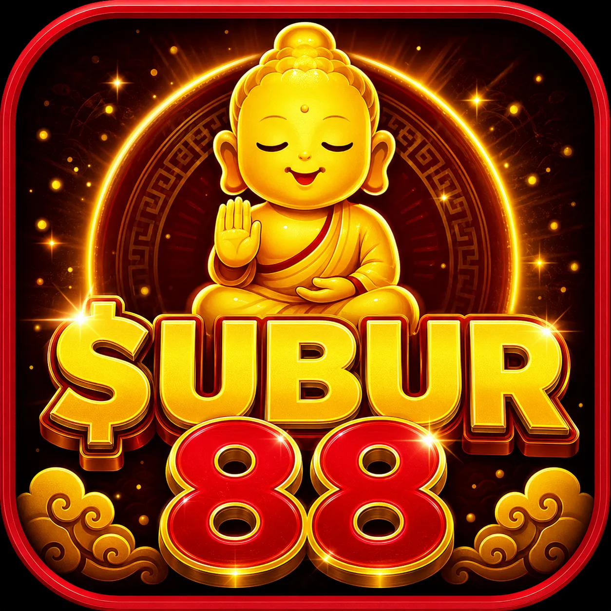 SUBUR88 - Petualangan Epik di Dunia MMORPG
