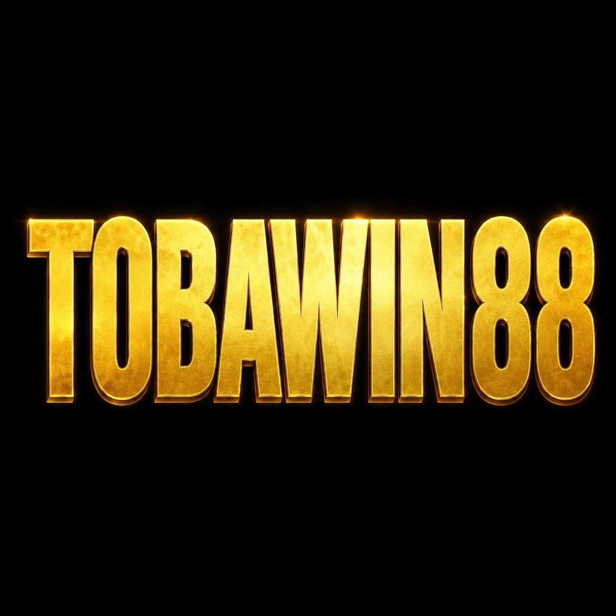 tobawin88 APK MMORPG