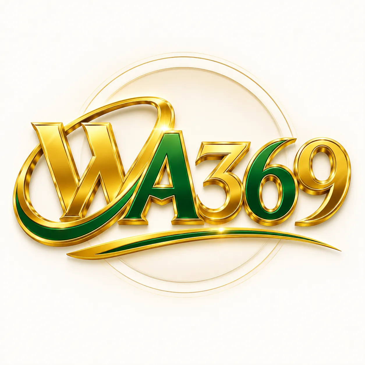 WA369 - Game Domino Seru dan Menantang