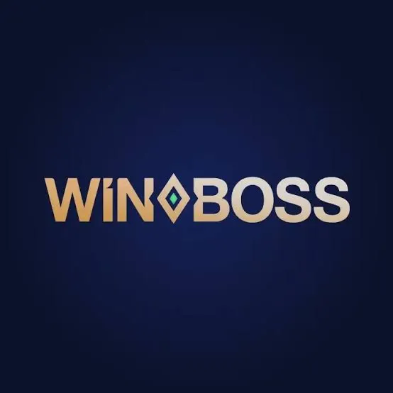 winboss APK Action