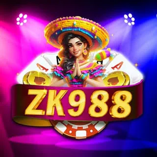 zk988 APK Gaple