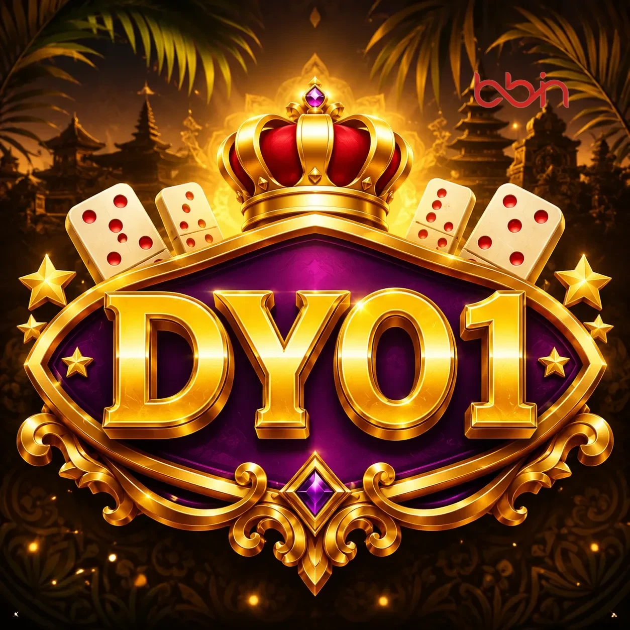 dy01